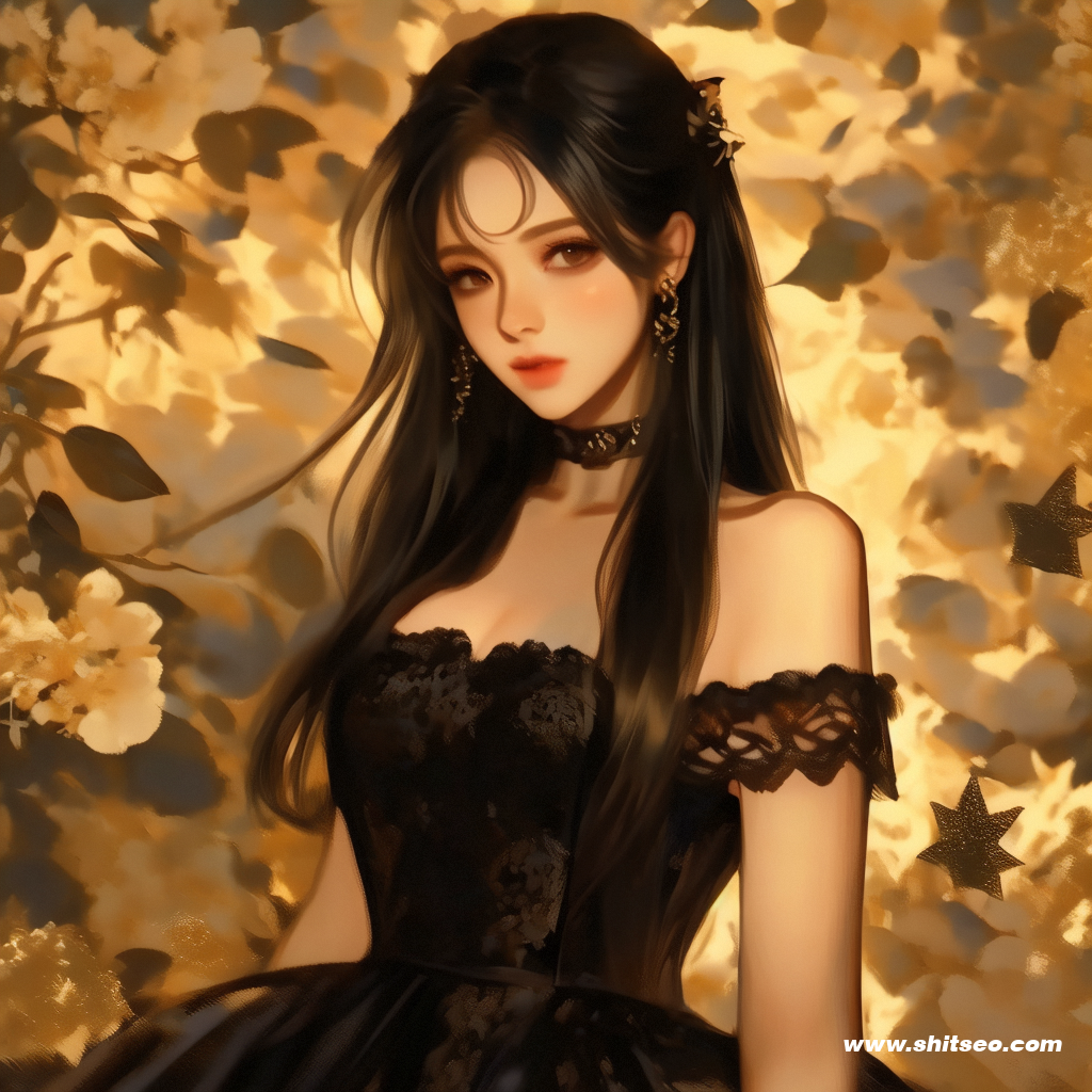 亚美尼亚语能做谷歌SEO吗？哪些搜索引擎能做亚美尼亚语独立站优化？