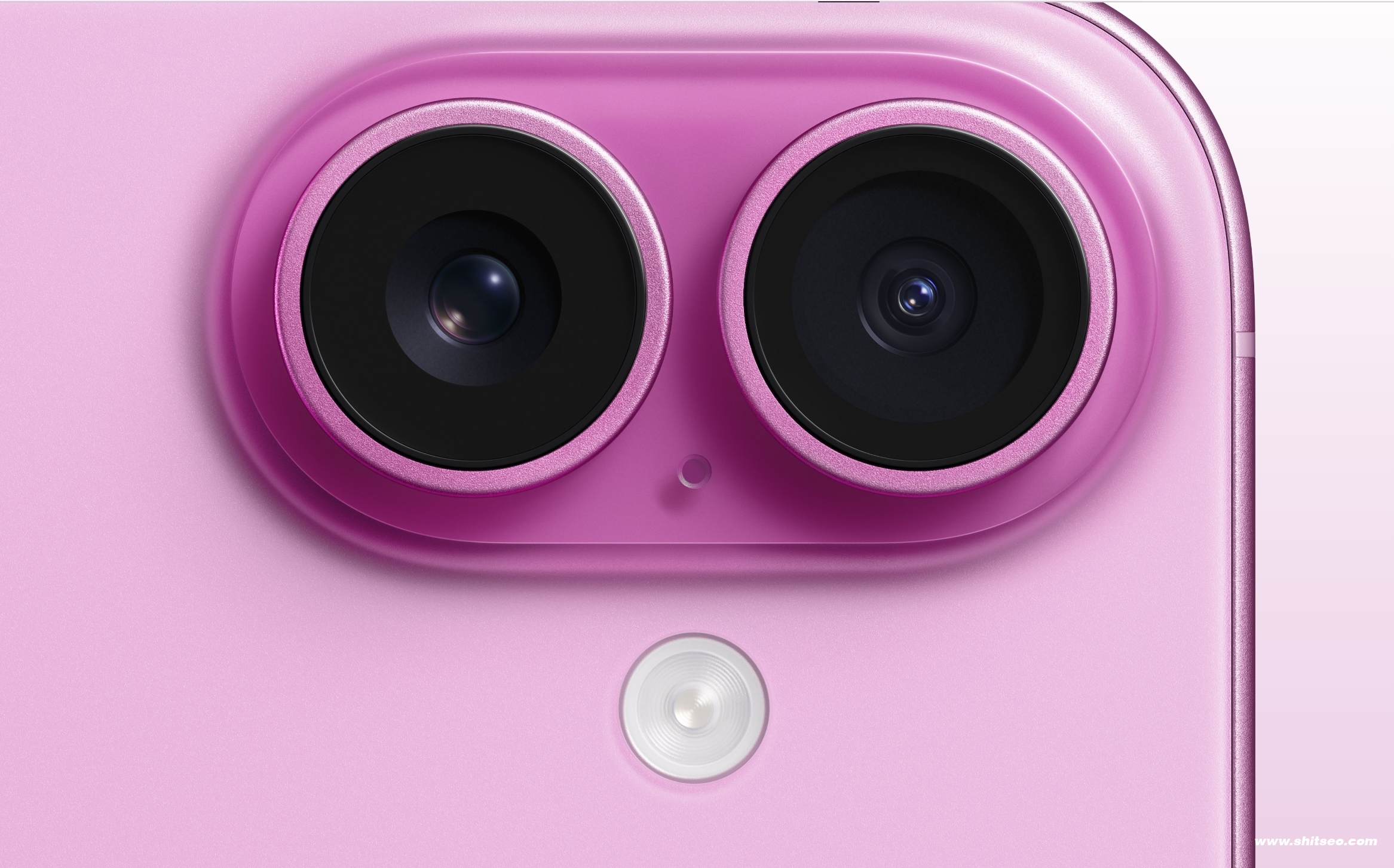 iphone16售价公布后，反馈数据怎么样？