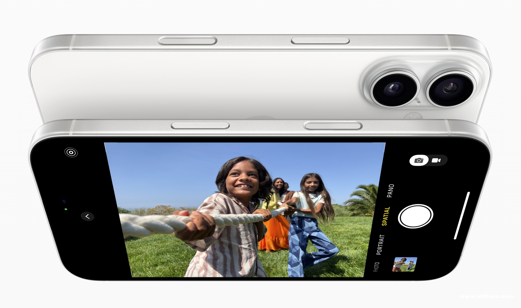iphone 16预计会比15系列的售卖数据好吗？