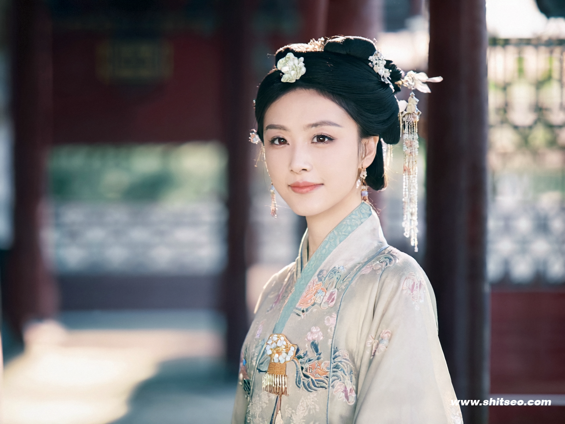 珠宝品牌小红书推广攻略：如何快速提升曝光与销量