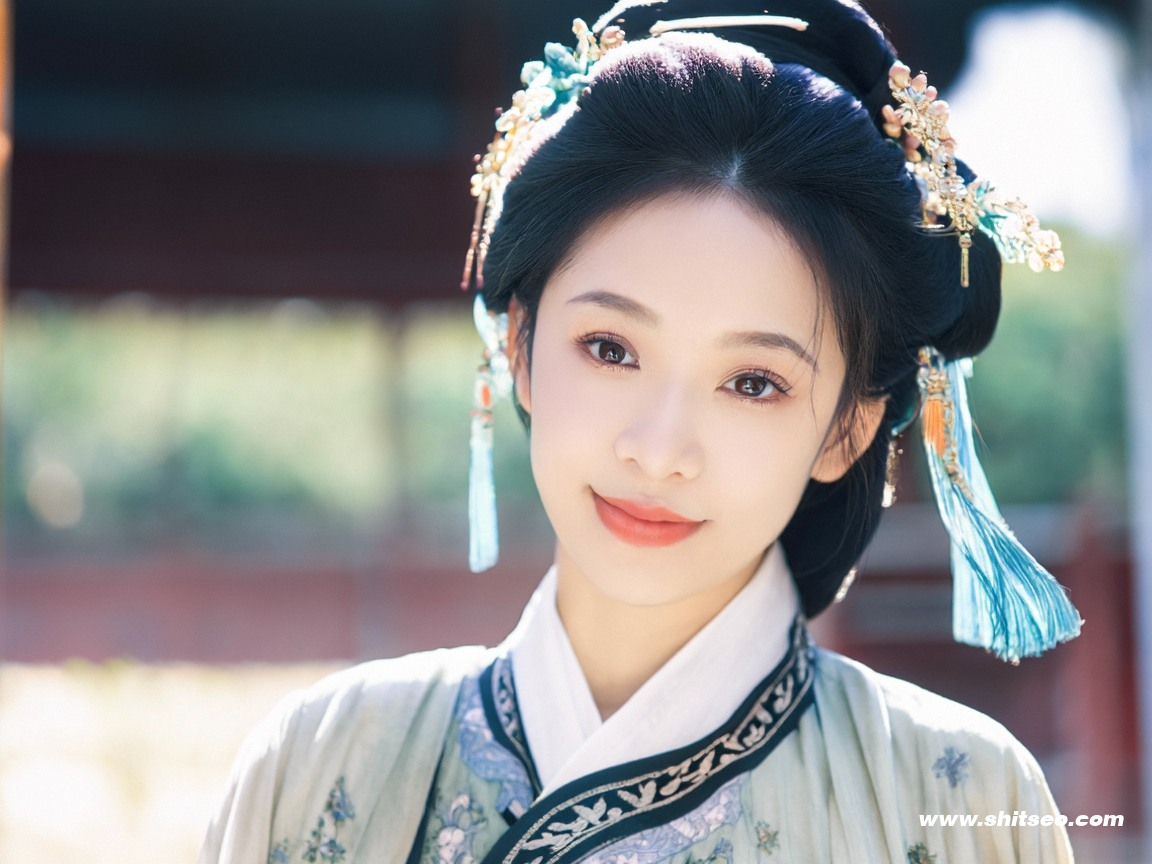 什么是小红书KOL推广？如何通过KOL提升品牌曝光？