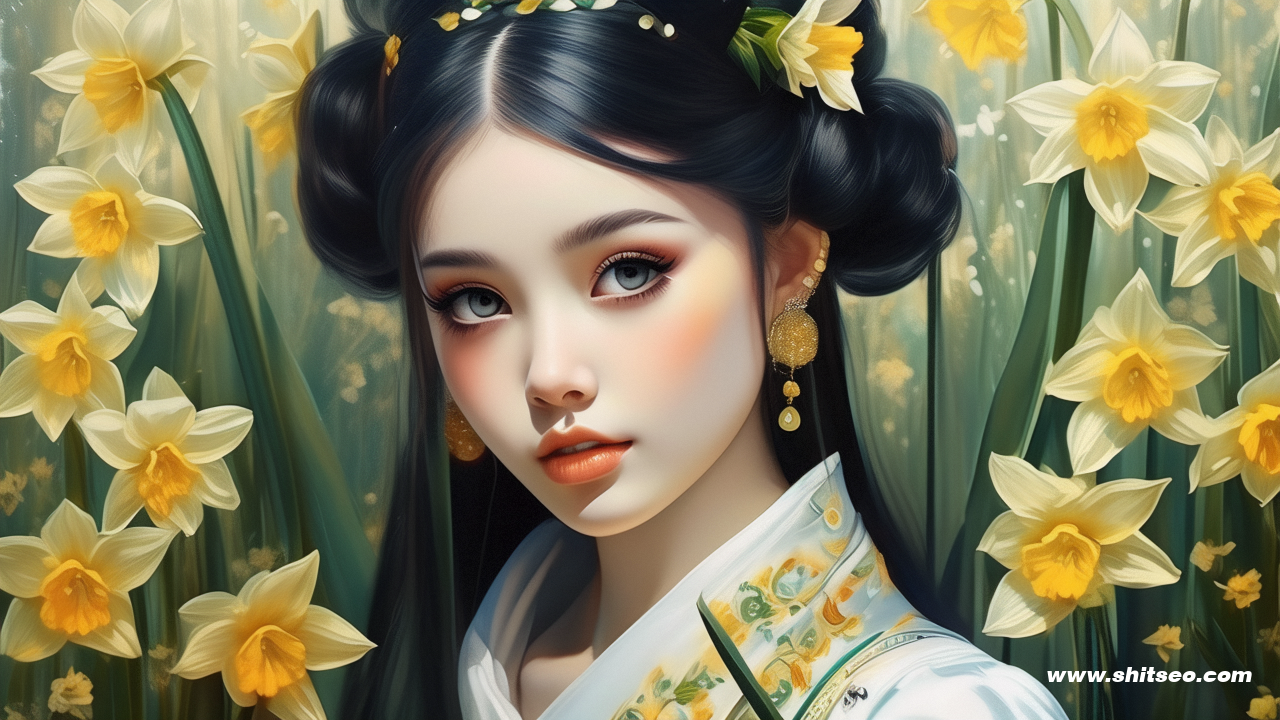 yyqq 域名的商业潜力分析与品牌发展策略