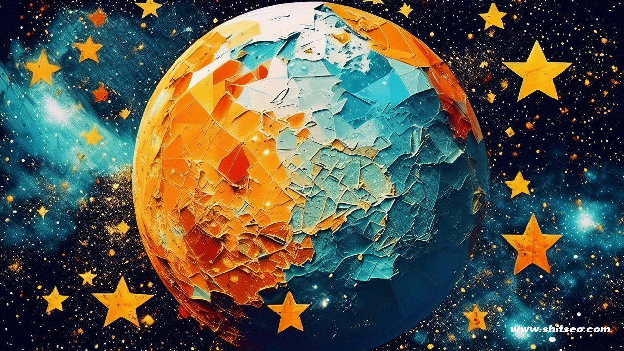 xxlx日本域名的SEO价值分析