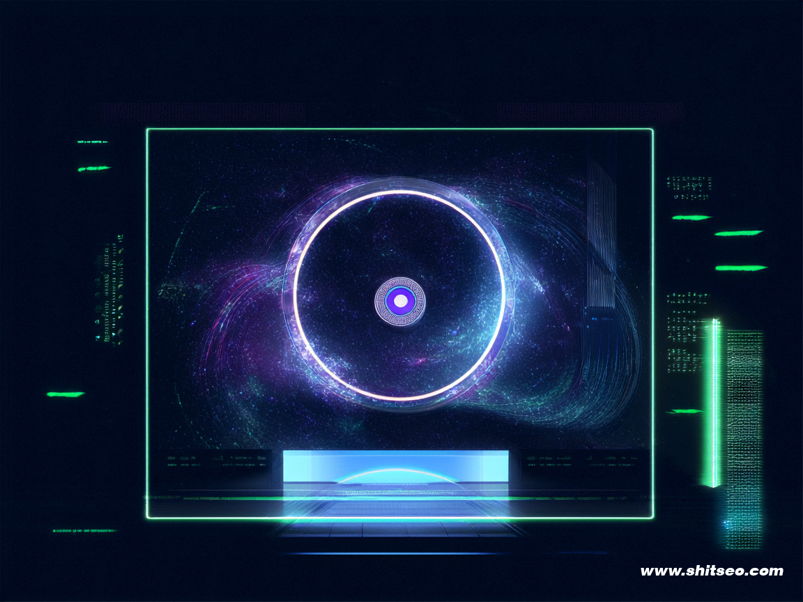 920gg域名的SEO机制分析：潜力与优化策略