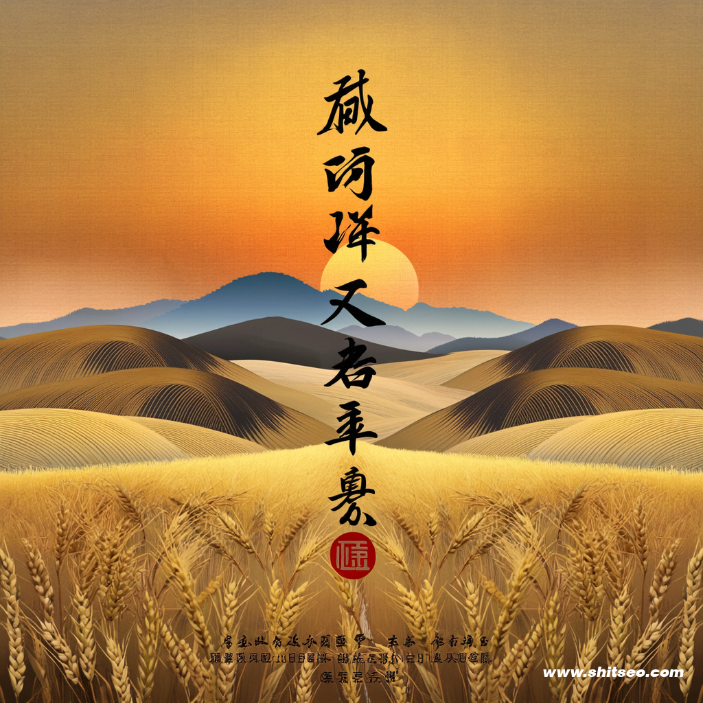 xkd域名的SEO价值解析：独特字母组合的品牌潜力