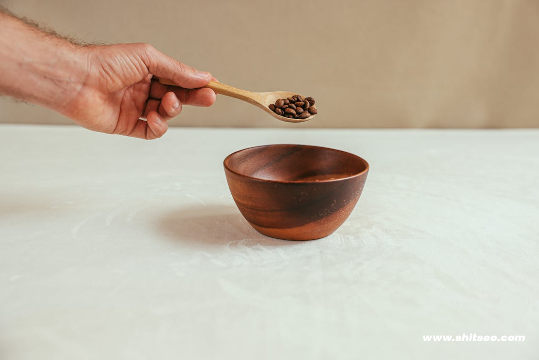 在线数据分析：提升决策力与效率的关键工具