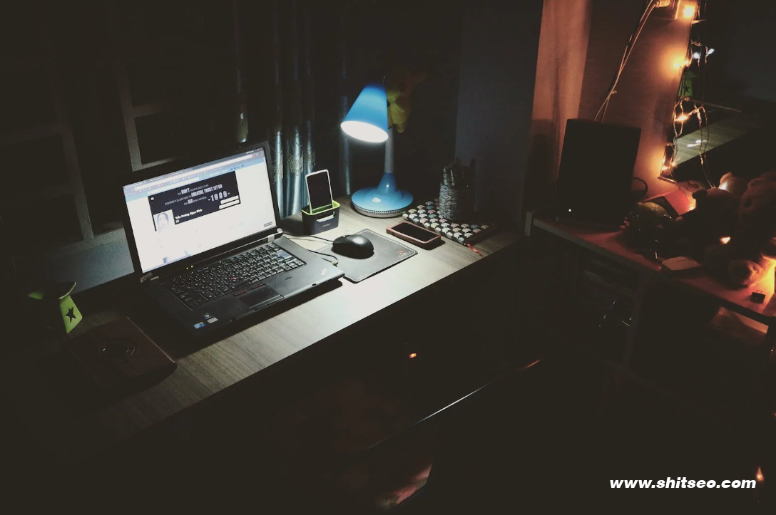 B2B市场营销：实现业务增长的战略与实践
