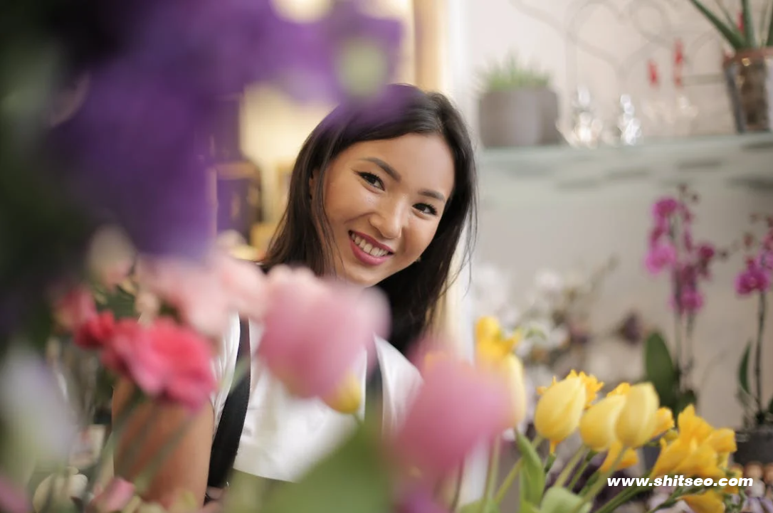 Enenlu域名的SEO优化价值分析：如何提升网站排名和品牌认知度