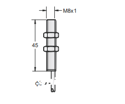 mide-022域名SEO优化分析：如何提升网站曝光与流量