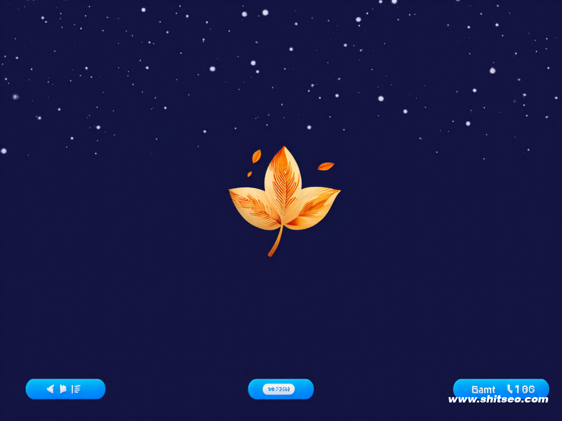 唐山网站推广策略：如何有效提升企业在线曝光度