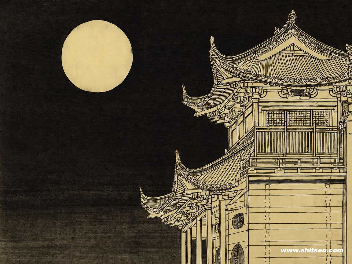 怒江网站推广：提升企业在线影响力与市场竞争力的关键策略