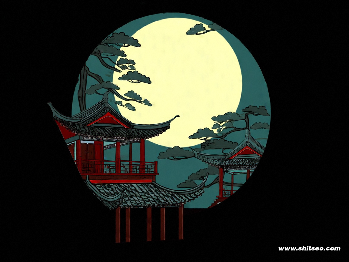 大理网站优化：提升本地企业在线可见性和竞争力