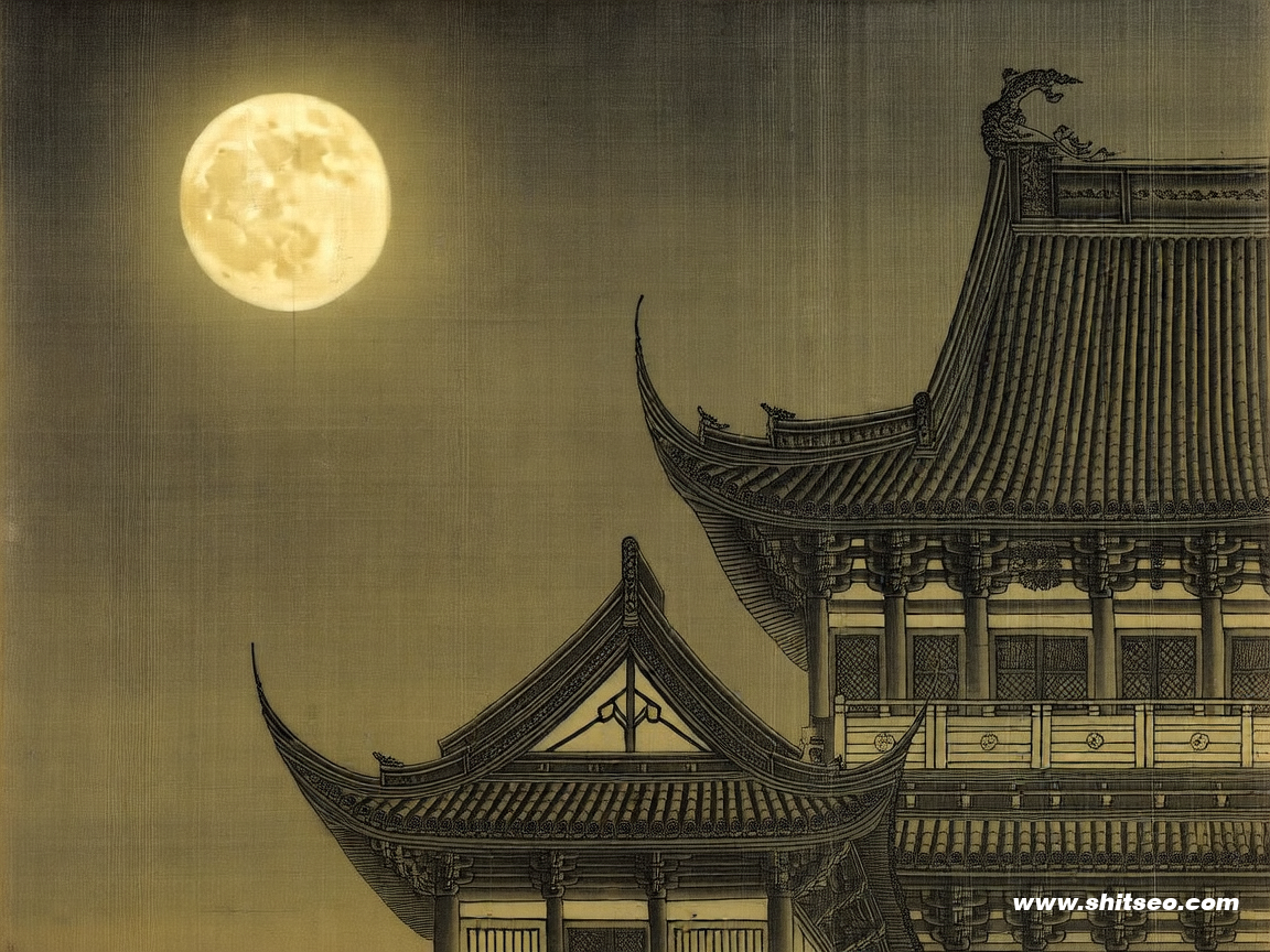 文山网络推广：助力企业在数字化时代赢得市场竞争