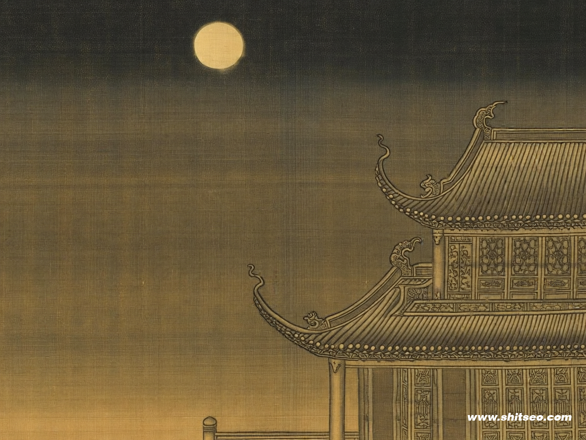 西双版纳网络推广：拓展市场的关键策略