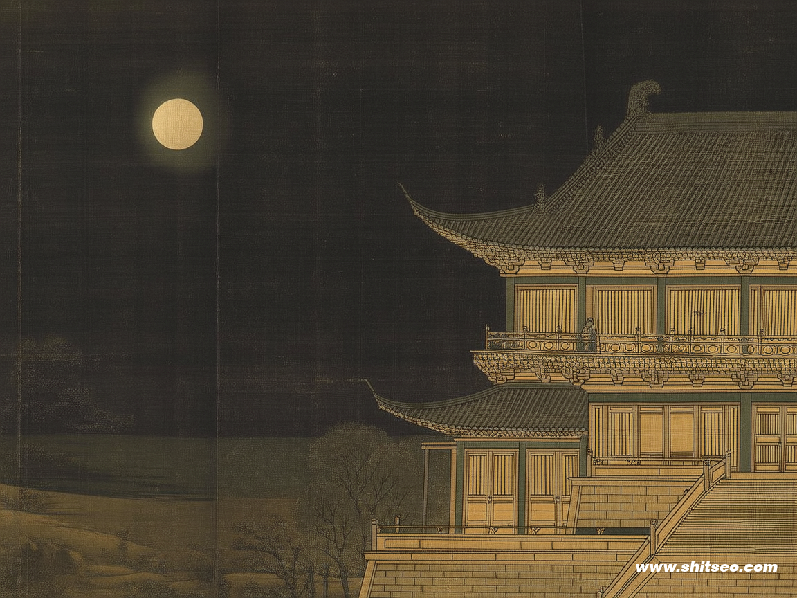 数字经济：推动现代经济发展的核心力量