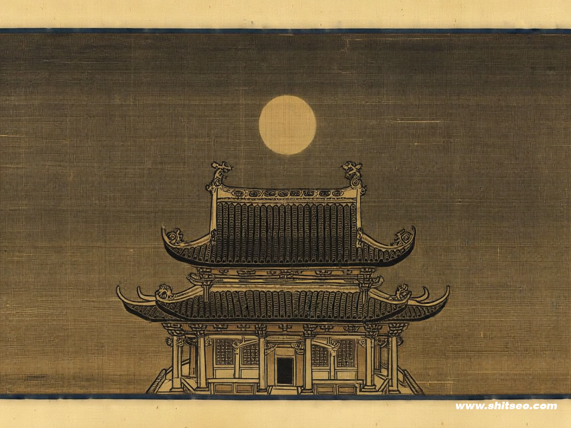 网络营销类型：数字化时代的多维营销策略