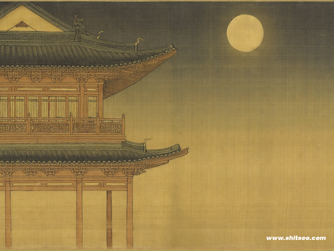 出口推广：拓展国际市场的关键策略