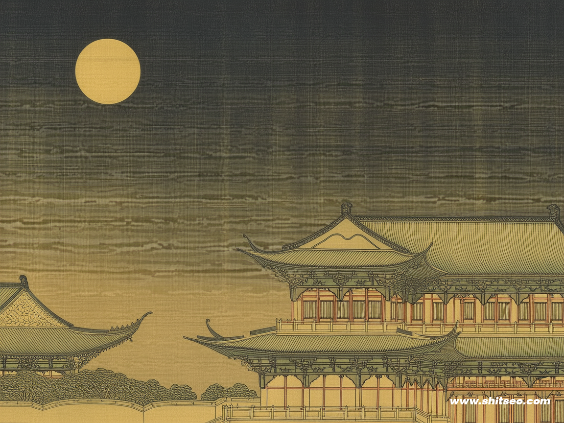 网上营销方法：数字化时代的市场拓展策略