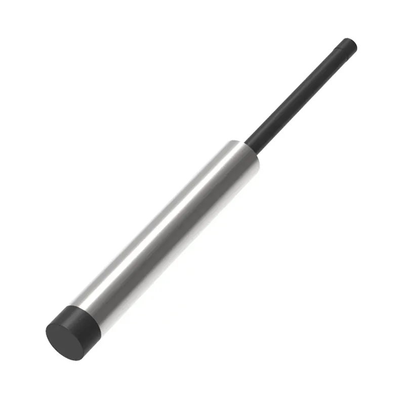 直流两线传感器 KJN6.5-04HC