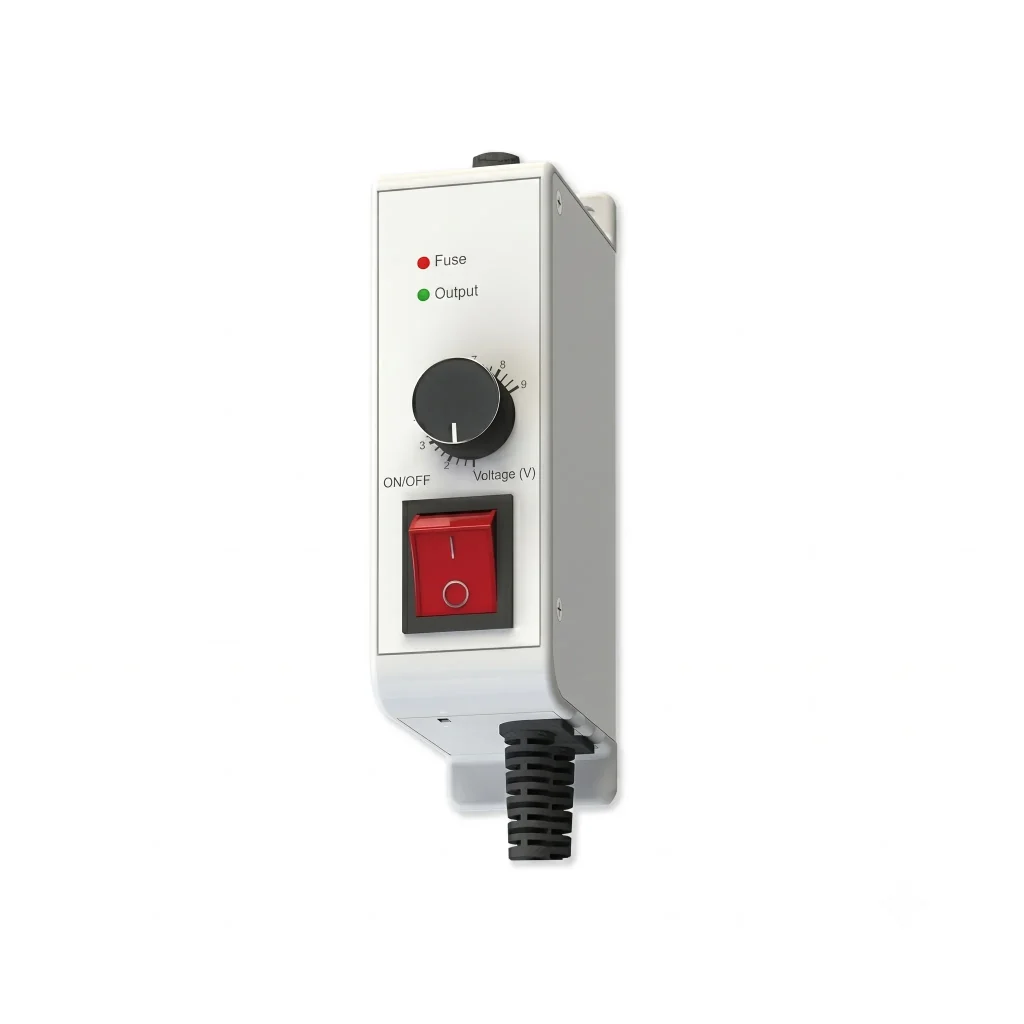 SDVC10-S（4A）调压振动送料控制器