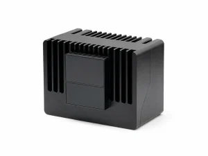 KJT-D445-1/B TOF相机白底产品图